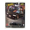 Resim Hot Wheels Boulevard Premium Nissan Skyline RS KDR30 Oyuncak Araba GJT68-HRT66 