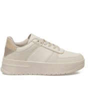 Resim Torex WENDY W 5PR Bej Kadın Sneaker 