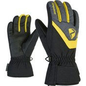 Resim Lorık Glove Junior Çocuk Eldiven 801919 