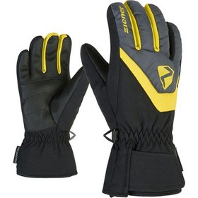 Resim Lorık Glove Junior Çocuk Eldiven 801919 