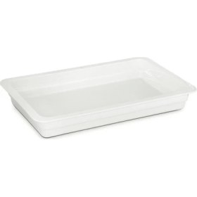 Resim Kapp Porselen Gastronom 1/1 