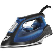 Resim Russell Hobbs 24650-56 Impact 2400 W Buharlı Ütü 