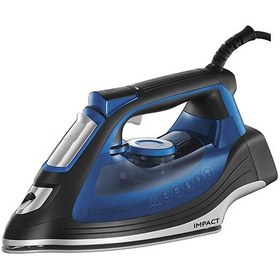 Resim Russell Hobbs 24650-56 Impact 2400 W Buharlı Ütü 