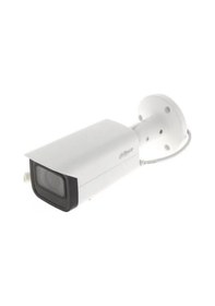 Resim DAHUA 4MP MOTORIZE IPC-HFW1431T-ZS-2812-S4 Bullet IP Kamera 