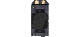 Resim Fodos Samsung Galaxy A70 İç Kulaklık Üst Hoparlör SM-A705F Uyumlu 