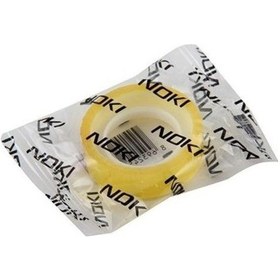 Resim Noki Büro Bandı 12 MM X 10 M Para Bandı 