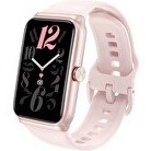 Resim Honor Choice Band Akıllı Saat - Rose Gold 