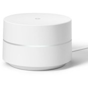 Resim Google Wifi System Single Wifi Point 