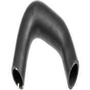 Resim RAPRO R11343 Isi Muhafaza Hortumu ( Fiat Palio / Albea 1.3Jtd 02-- ) 51733146 (WY755141) 