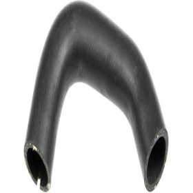 Resim RAPRO R11343 Isi Muhafaza Hortumu ( Fiat Palio / Albea 1.3Jtd 02-- ) 51733146 (WY755141) 