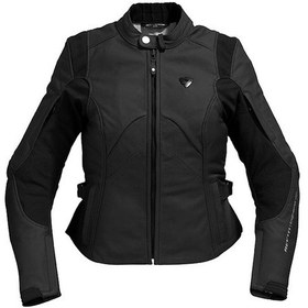 Resim Revıt Allure 2 Deri Mont Kadın (541933738) 