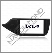 Resim NAVİDİAMOND ÖZER ELEKTRONİK KIA CEED 2011-2019 2 GB RAM 32 GB HAFIZA ANDROID MULTIMEDIA TEYP 