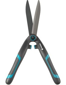 Resim markentegra Profesyonel Çit Makası, 180 mm Bıçak Uzunluğu 