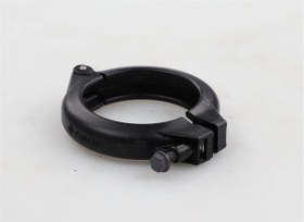 Resim AGCO Eğik Başlı Kelepçe - Massey Ferguson / Fendt / Valtra | ACW0722210 