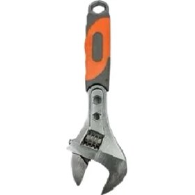 Resim Varsakaca Eko. 10" Kurbağacık 250 mm 