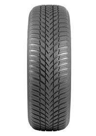 Resim Nokian Tyres 215/55 R17 94H Snowproof 2 Kış Lastiği 2023 
