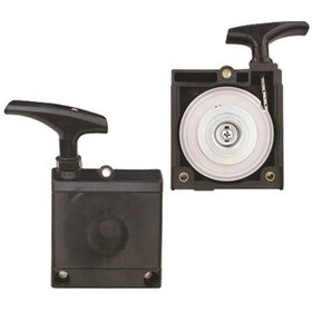 Resim Starter Makarası Komple Kawasakı 