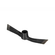 Resim AyrStore Aki Baltalı Kazma 