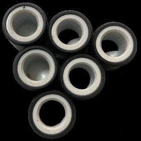 Resim MG Moto Honda Pcx 125 / 150 Tahrik Burcu 