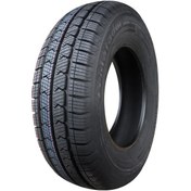Resim Matador 185/ R14C 102/100Q Nordicca Van 8PR Kış Lastiği 2025 