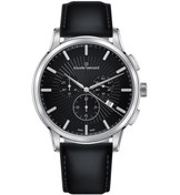 Resim Claude Bernard ERKEK KOL SAATİ CB.10237.3.NIN 
