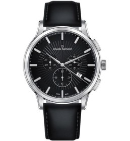 Resim Claude Bernard ERKEK KOL SAATİ CB.10237.3.NIN 