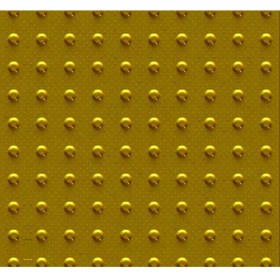 Resim İleri Trafik Engelli Takip Yüzeyi 58X58CM Noktalı 