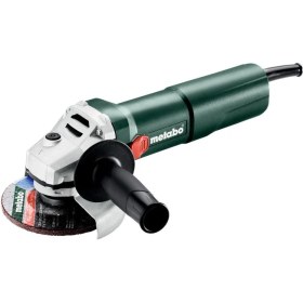 Resim PremiumPort 1020W Güçlü Avuç Taşlama, 125MM Performanslı Taşlama Aracı 