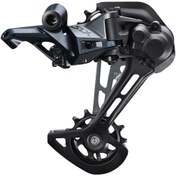 Resim Shimano SLX RD-M7100 12s SGS Arka Aktarıcı 