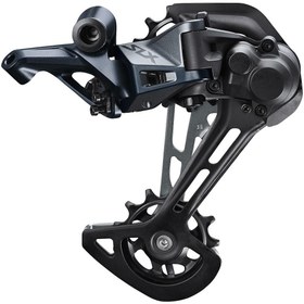 Resim Shimano SLX RD-M7100 12s SGS Arka Aktarıcı 