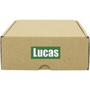 Resim LUCAS LTH103 Mars Otomatigi Accent Anadolu Motor (WN874464) 
