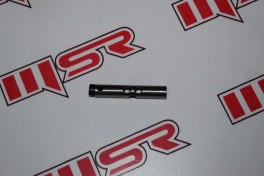 Resim Cub 100-110 Eksantirik Pimi Bakılacak 