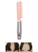 Resim Genel Markalar Apieu Easy Hair Dry Saç Şekillendirme Ustası 