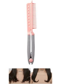 Resim Genel Markalar Apieu Easy Hair Dry Saç Şekillendirme Ustası 