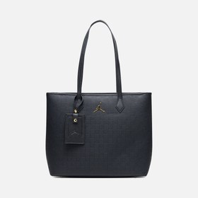 Resim Nike Jam Monogram Tote Bag Kadın Çanta 