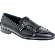 Resim SARDINELLI Neolit Taban Loafers 