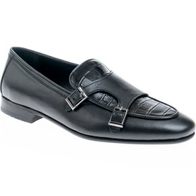 Resim SARDINELLI Neolit Taban Loafers 