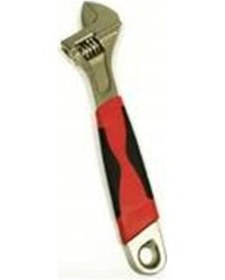 Resim 6 No Mini Kurbacık Anahtar 