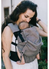 Resim Neko Start Kanguru - Vizon 