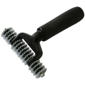 Resim Suntek Halı Dikiş Rulosu Konut Halı Kurulumu Ticari Için 