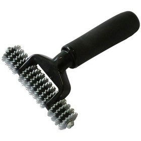 Resim Suntek Halı Dikiş Rulosu Konut Halı Kurulumu Ticari Için 