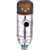 Resim İFM PN2599 - Ekranlı basınç sensörü - ifm 