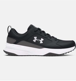 Resim Under Armour Ua Charged Edge Erkek Spor Ayakkabısı 3026727 