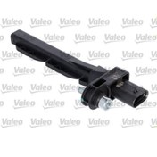 Resim VALEO 366188 Egzantrik Sensörü Bmw 3 Serisi 