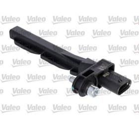 Resim VALEO 366188 Egzantrik Sensörü Bmw 3 Serisi 