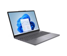 Resim Lenovo IdeaPad Slim 3 15IRH10 83K1004ETRA25 i5-13420H 40 GB 1 TB SSD 15.3" Dos Dizüstü Bilgisayar 