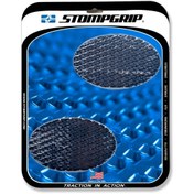 Resim Puig Stompgrip Aprilia Mana 850 Gt Abs (10-16) Siyah Depo Pad 