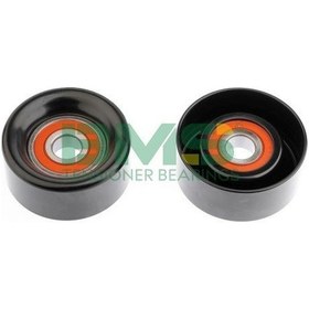 Resim Bms 057 - Alternatör Gergi Rulmanı H1-starex-sorento 2.5 Crdi 01 