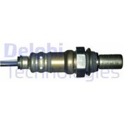 Resim OKSIJEN SENSORU ASTRA G 1.4 16V 98-05 -ASTRA G 1.6 16V-VECTRA B 1.6 16V 95-02 -ASTRA 1.4 16V 98 DELPHI ES20135-12B1 OEM 