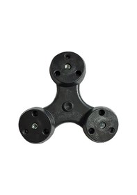 Resim Sehpa Ayak Bağlantı Aparatı Yıldız - Yılmaz Sünger 